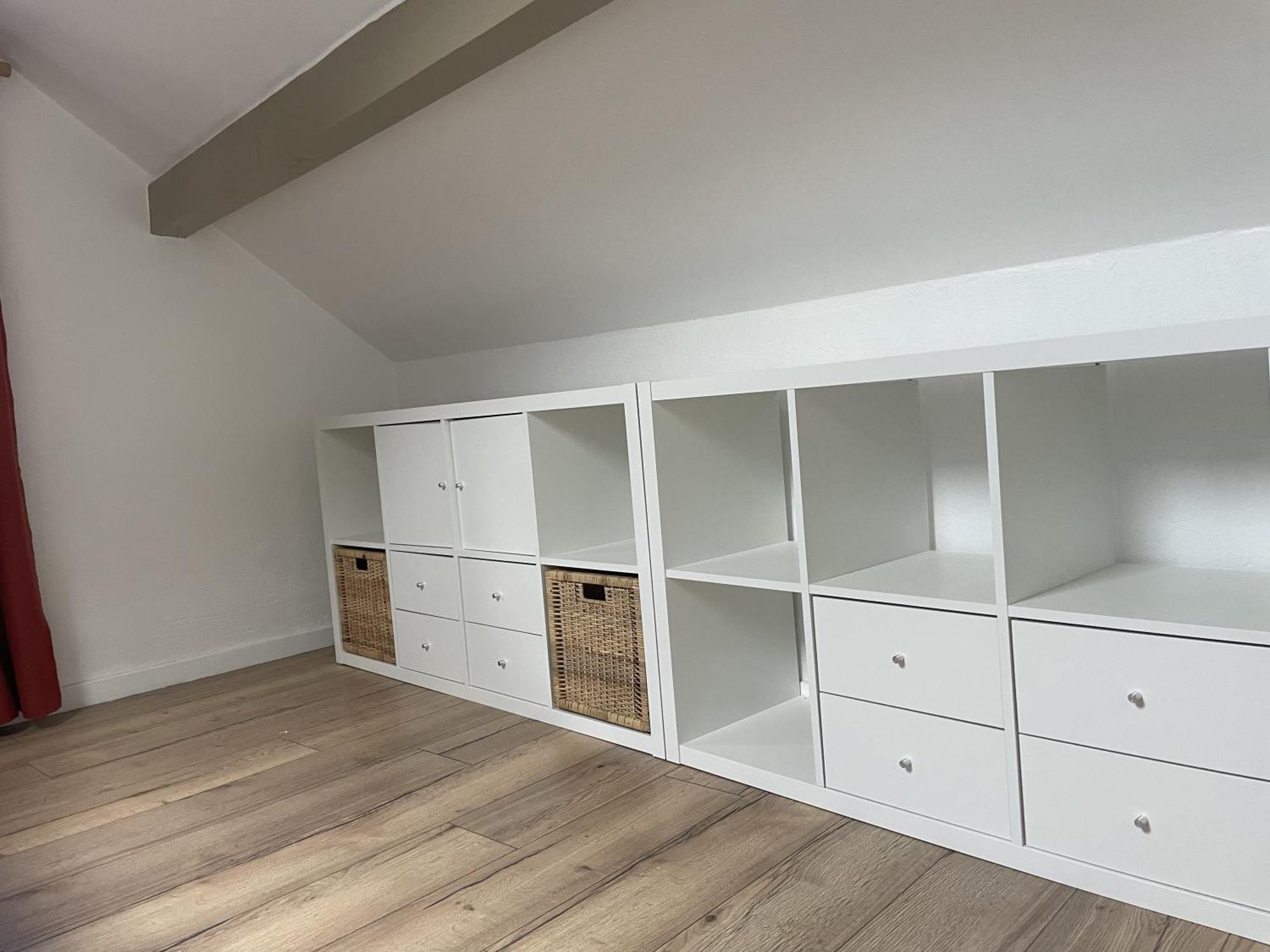 Maison Gaia Valdeblore Zewnętrze zdjęcie