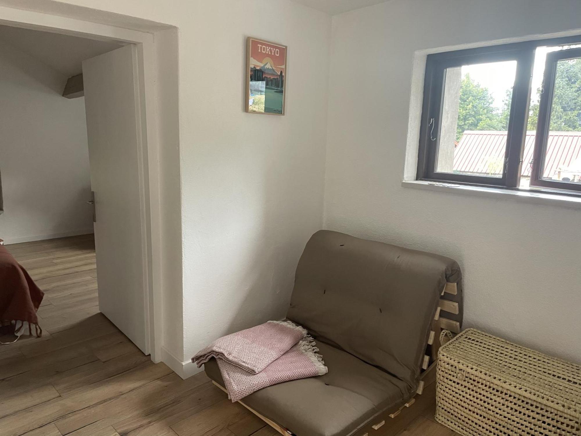 Maison Gaia Valdeblore Zewnętrze zdjęcie