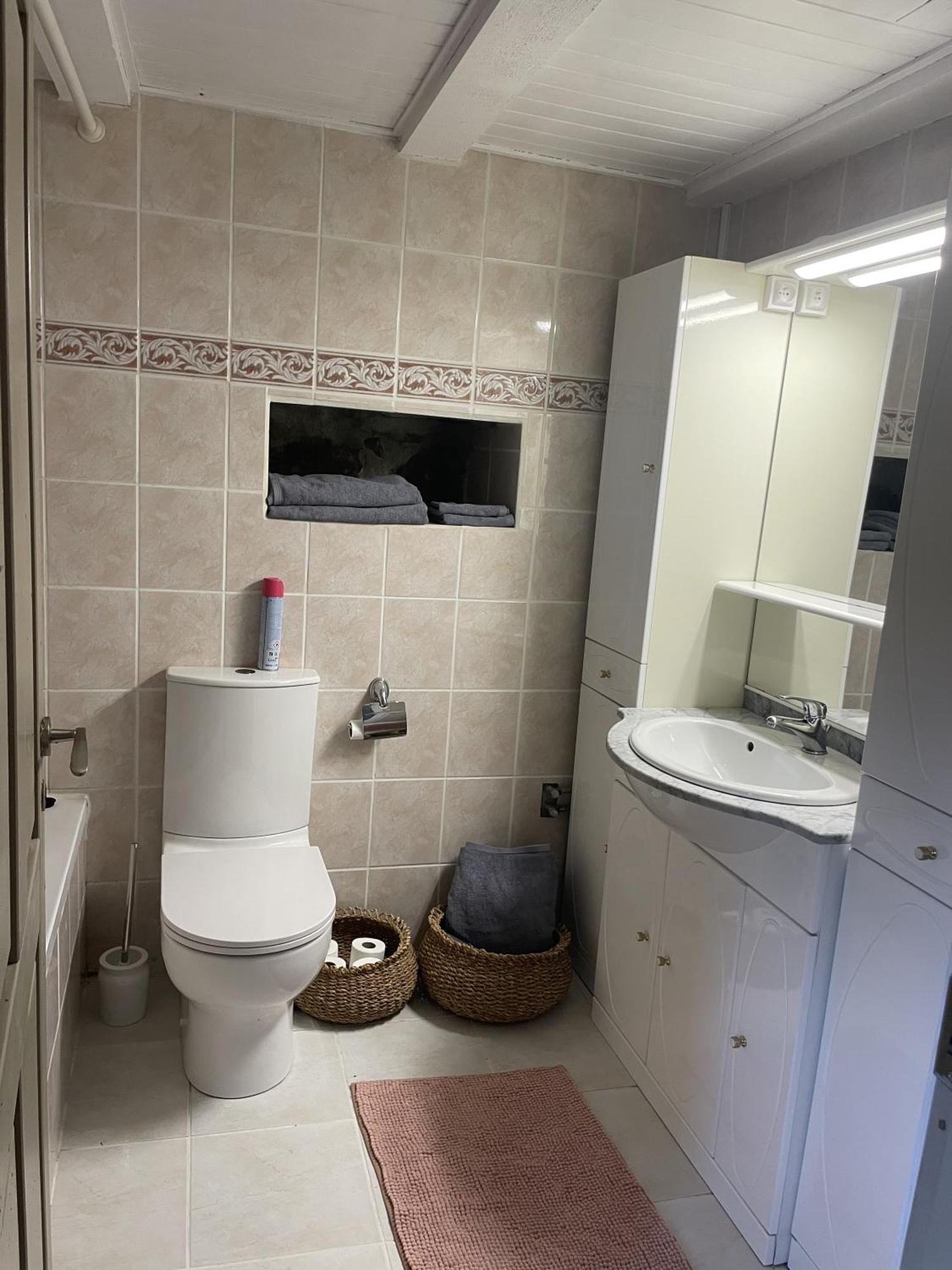 Maison Gaia Valdeblore Zewnętrze zdjęcie