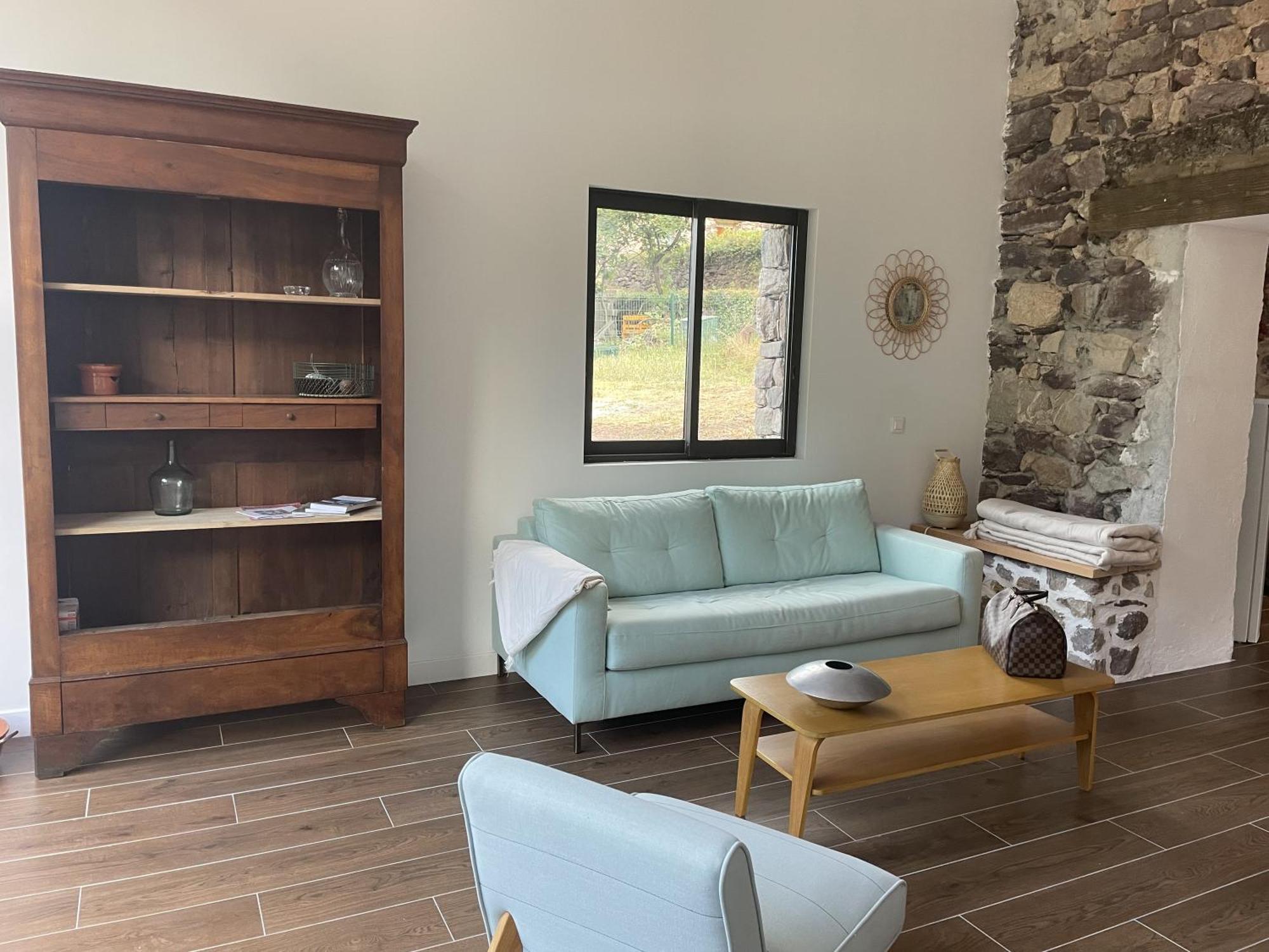 Maison Gaia Valdeblore Zewnętrze zdjęcie